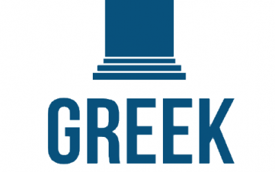 Sales on Greek Ancestry