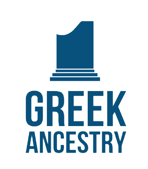 Sales on Greek Ancestry