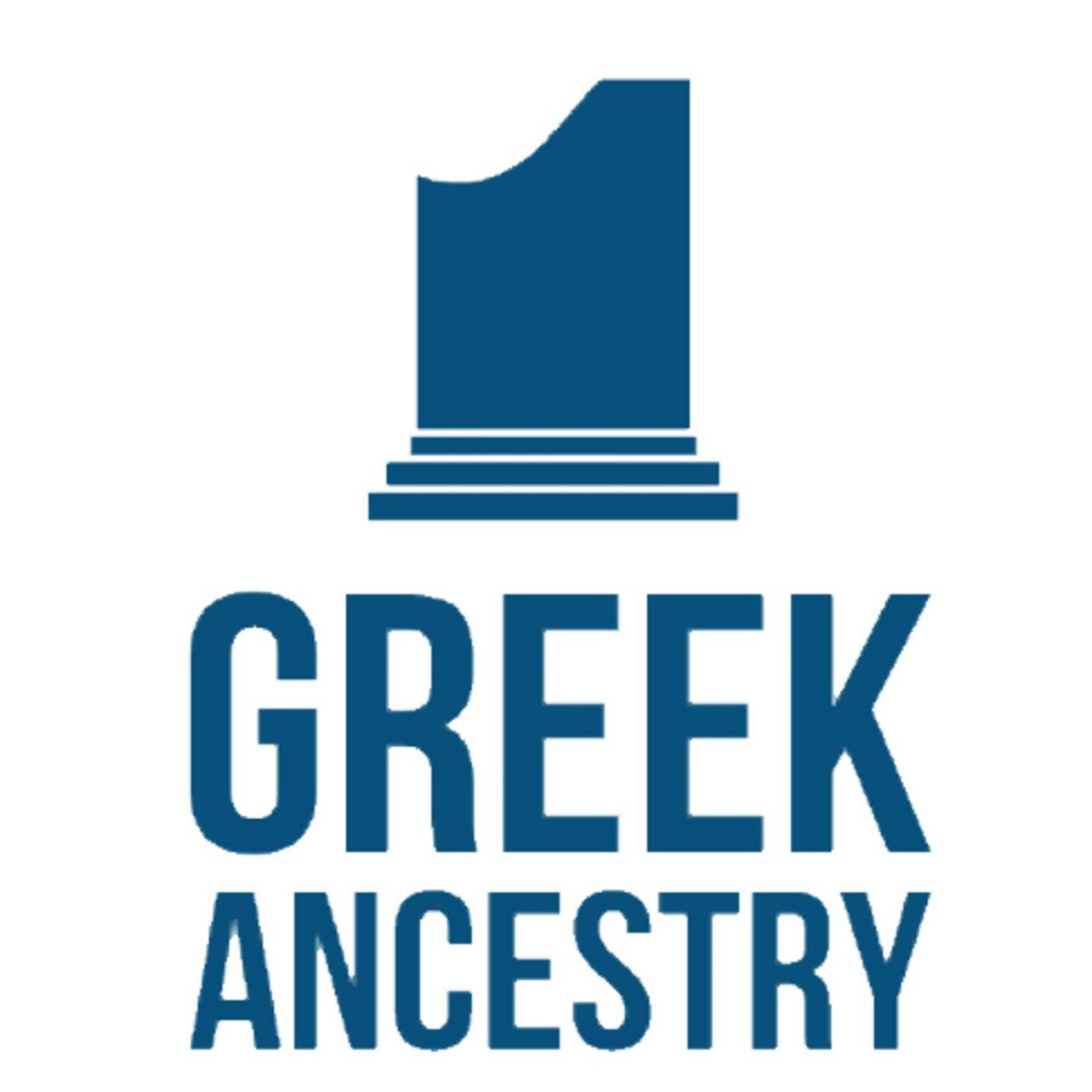 Landing_Grandpa_Parallax_CSS Greek Ancestry