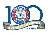 AHEPA