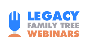 Greek Genealogy Webinar Coming Up Soon