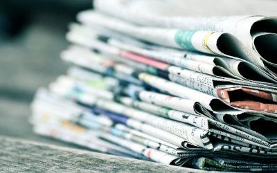 Newspapers