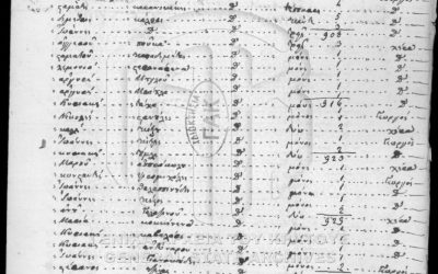 Census